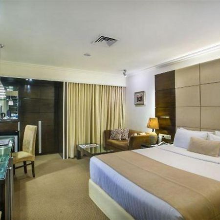 Hotel Agrabad Ćottogram Zewnętrze zdjęcie