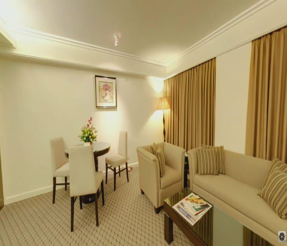 Hotel Agrabad Ćottogram Zewnętrze zdjęcie