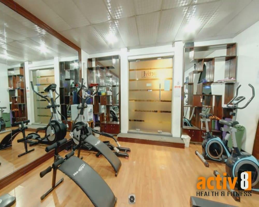 Hotel Agrabad Ćottogram Zewnętrze zdjęcie