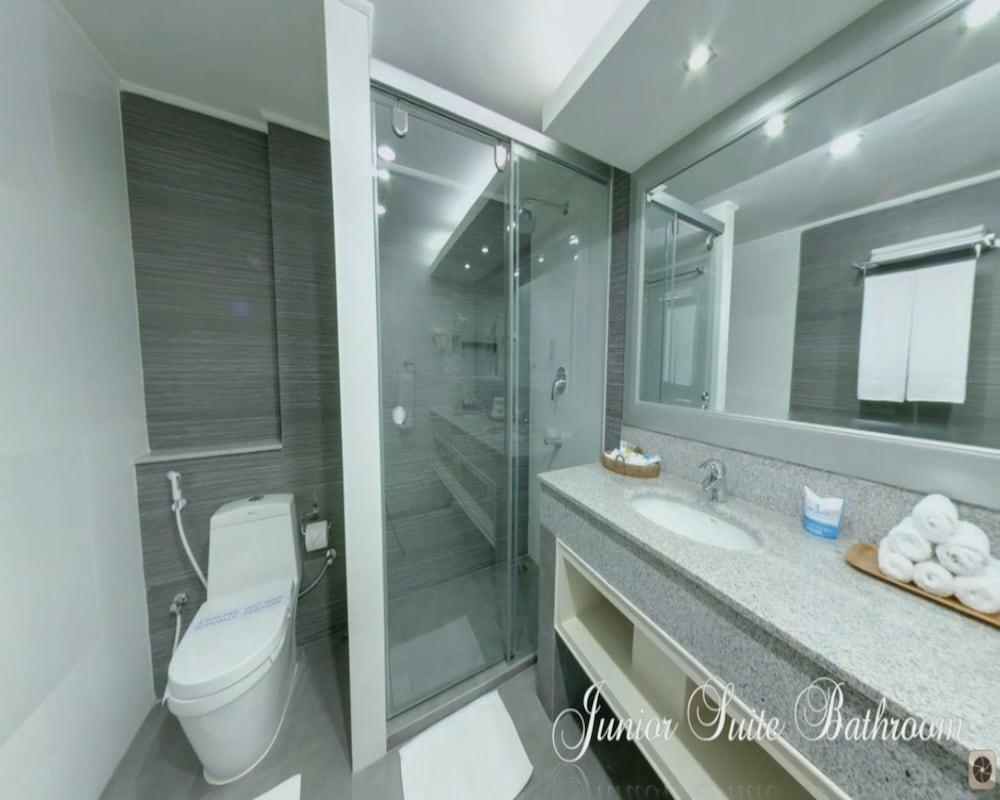 Hotel Agrabad Ćottogram Zewnętrze zdjęcie