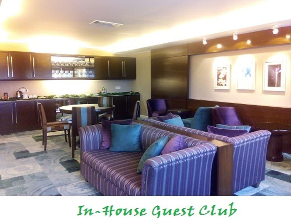 Hotel Agrabad Ćottogram Zewnętrze zdjęcie
