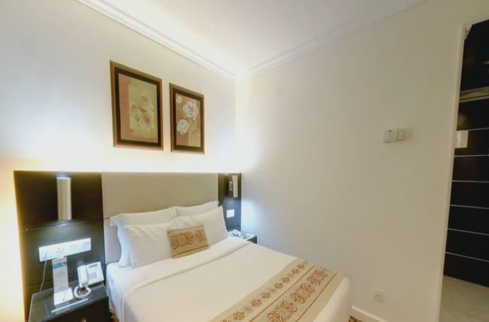 Hotel Agrabad Ćottogram Zewnętrze zdjęcie