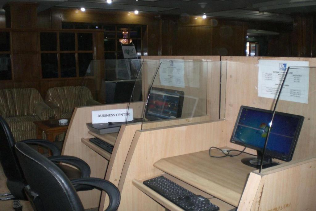 Hotel Agrabad Ćottogram Zewnętrze zdjęcie