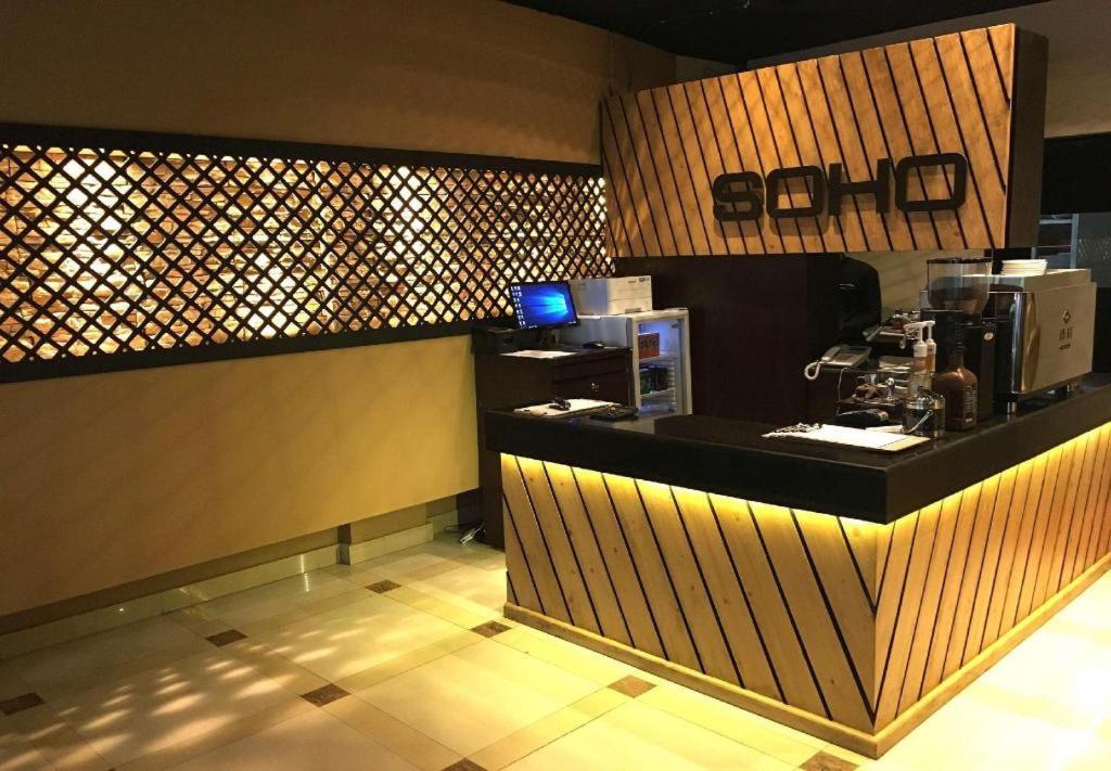 Hotel Agrabad Ćottogram Zewnętrze zdjęcie