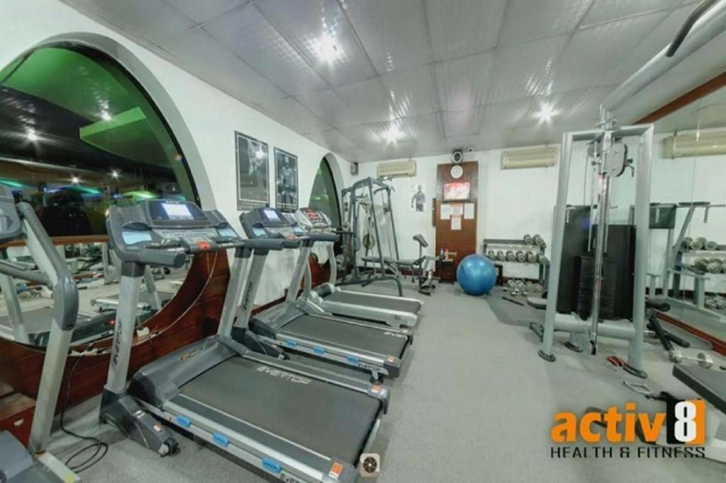 Hotel Agrabad Ćottogram Zewnętrze zdjęcie
