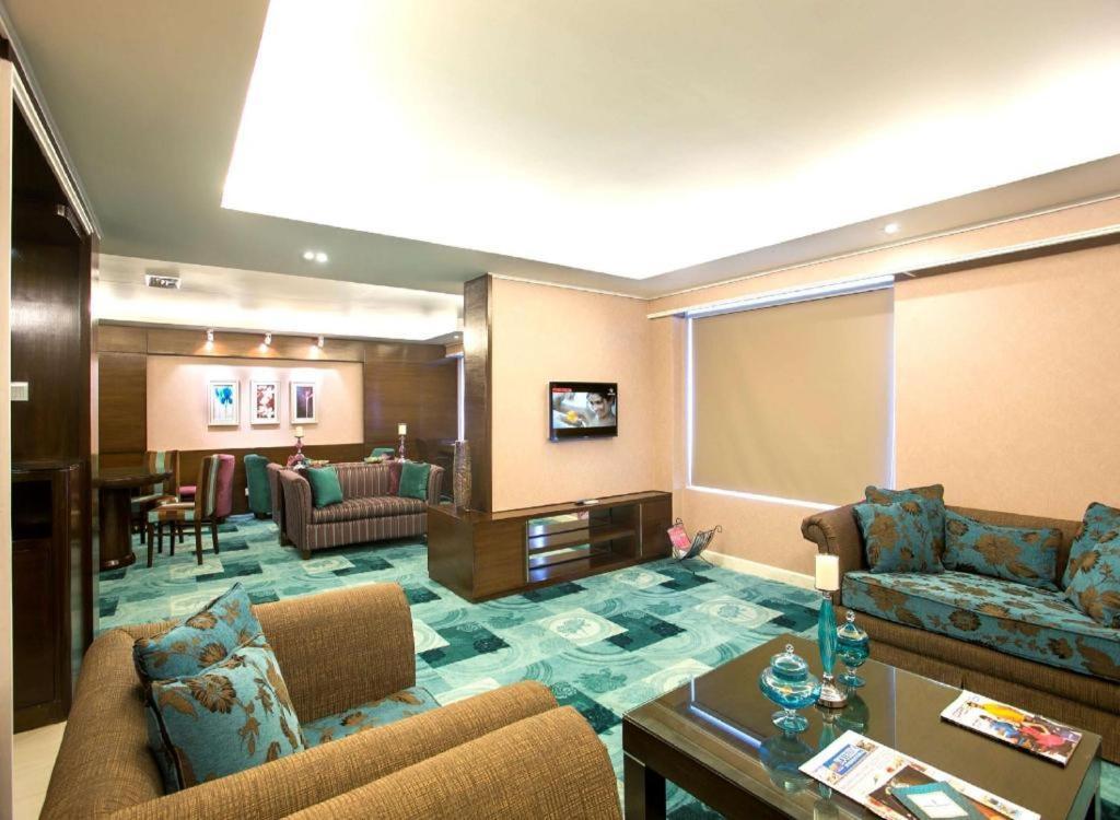 Hotel Agrabad Ćottogram Zewnętrze zdjęcie