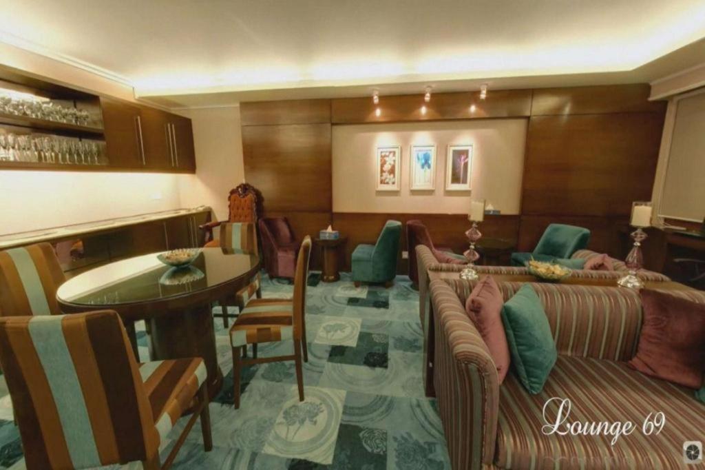 Hotel Agrabad Ćottogram Zewnętrze zdjęcie
