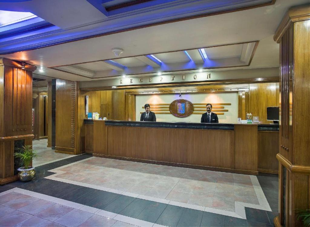 Hotel Agrabad Ćottogram Zewnętrze zdjęcie