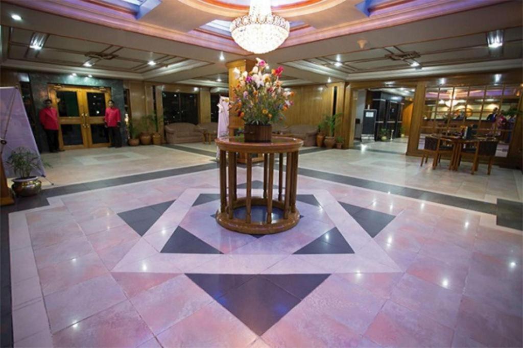 Hotel Agrabad Ćottogram Zewnętrze zdjęcie