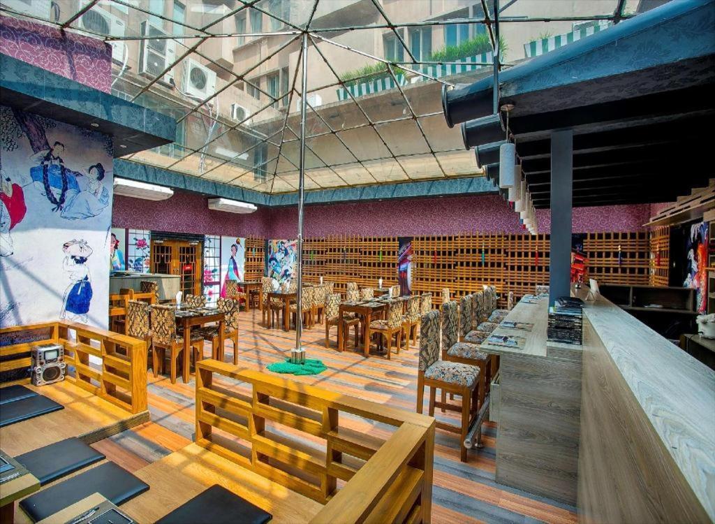 Hotel Agrabad Ćottogram Zewnętrze zdjęcie