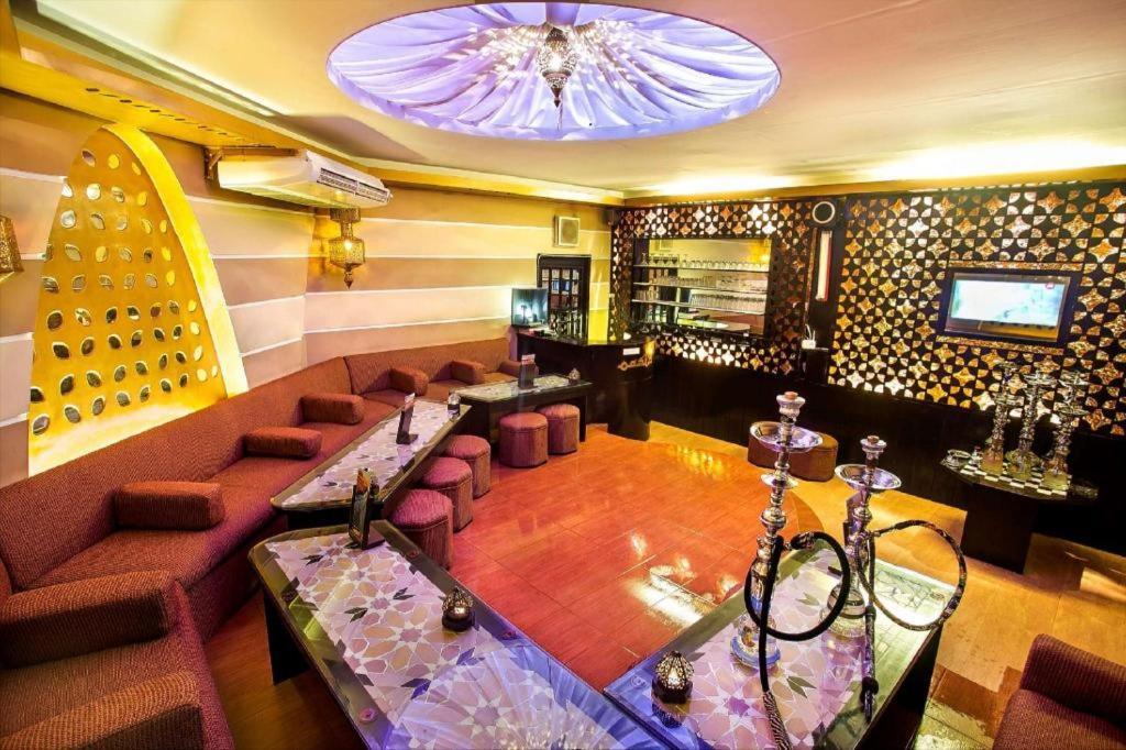 Hotel Agrabad Ćottogram Zewnętrze zdjęcie