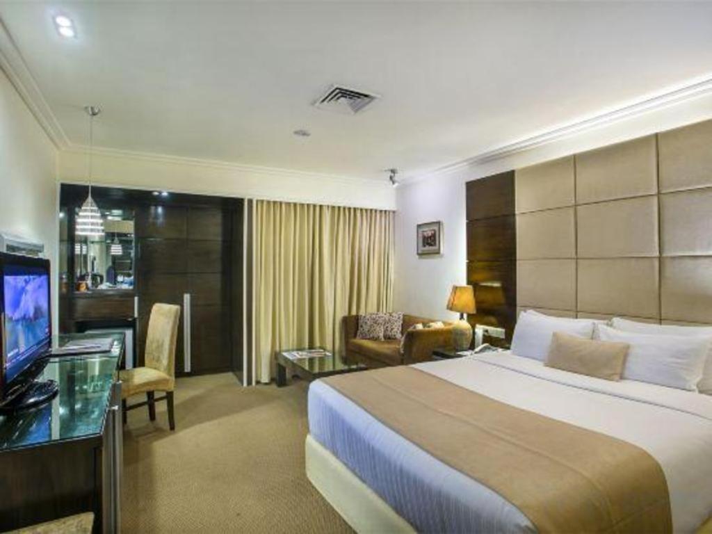 Hotel Agrabad Ćottogram Zewnętrze zdjęcie