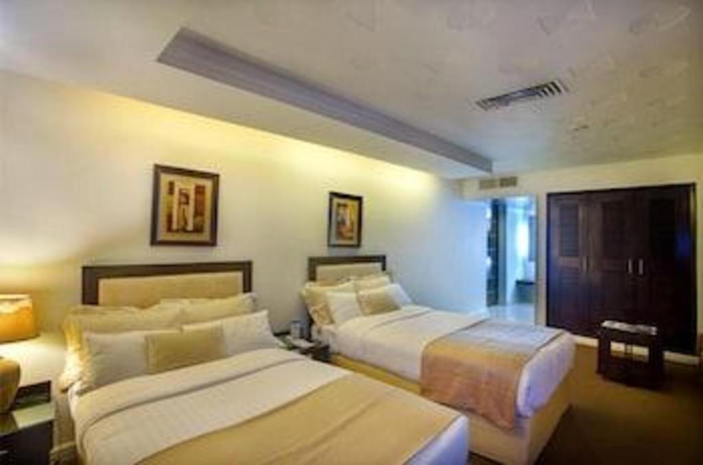Hotel Agrabad Ćottogram Zewnętrze zdjęcie