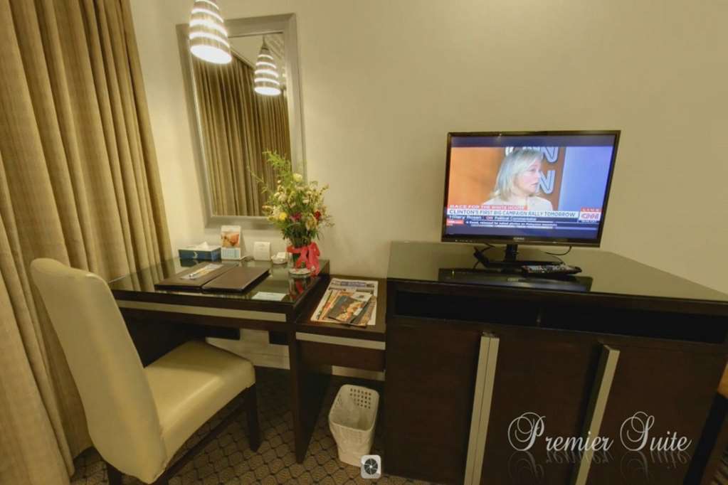 Hotel Agrabad Ćottogram Pokój zdjęcie
