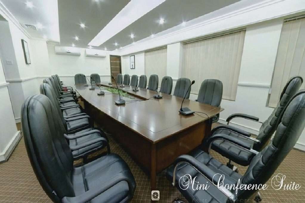 Hotel Agrabad Ćottogram Udogodnienia zdjęcie