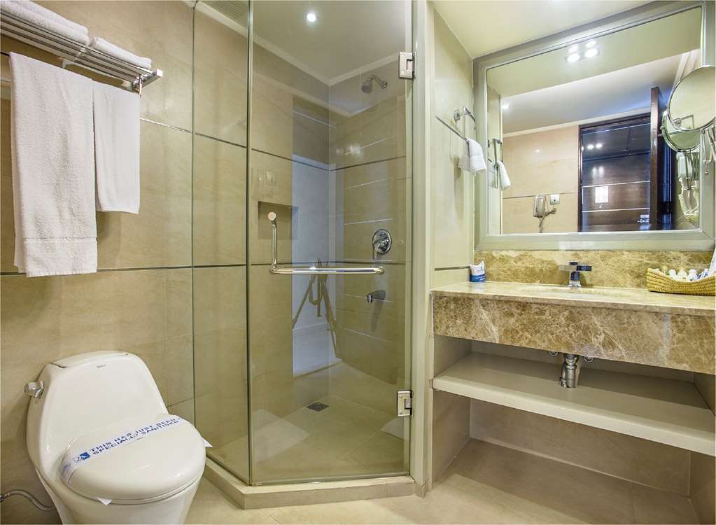 Hotel Agrabad Ćottogram Pokój zdjęcie