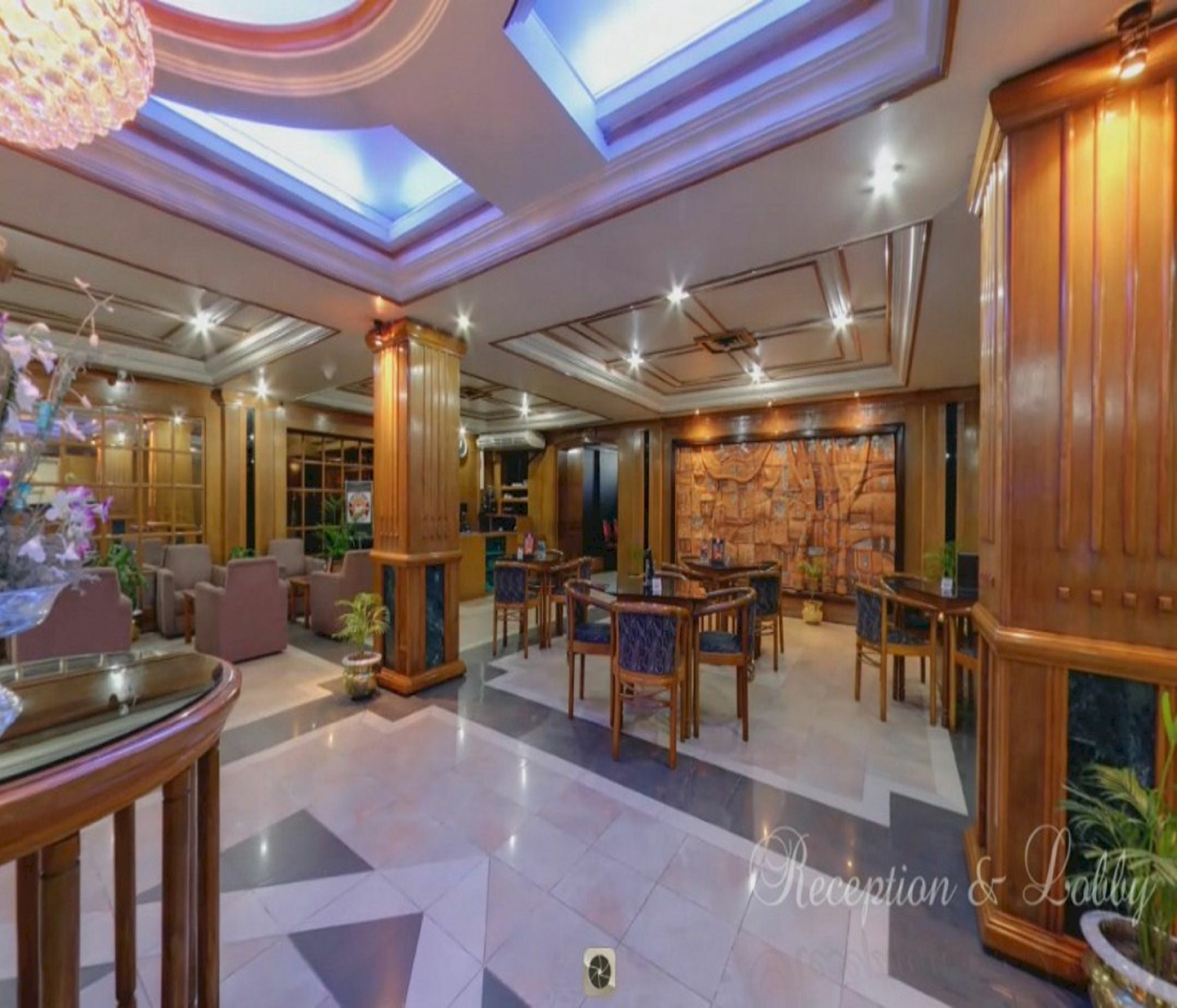 Hotel Agrabad Ćottogram Zewnętrze zdjęcie
